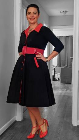 90403242_10219393911072811_7856556990493884416_o